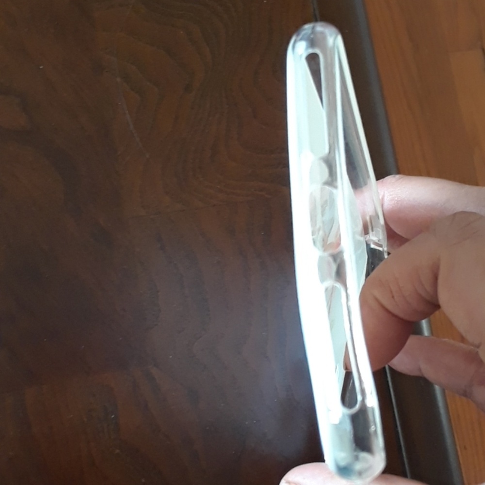 IPhone 7 plus case - Picture 5 of 6